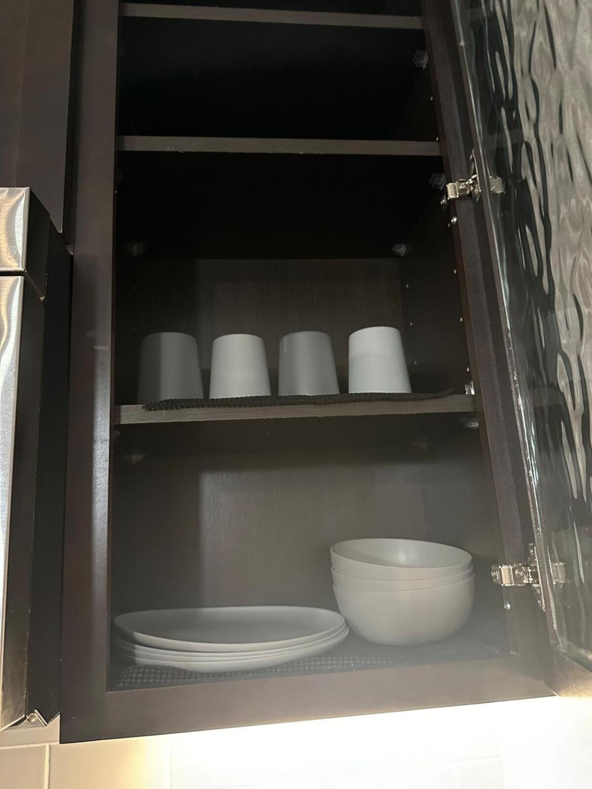 1bed Luxury Apartment Houston