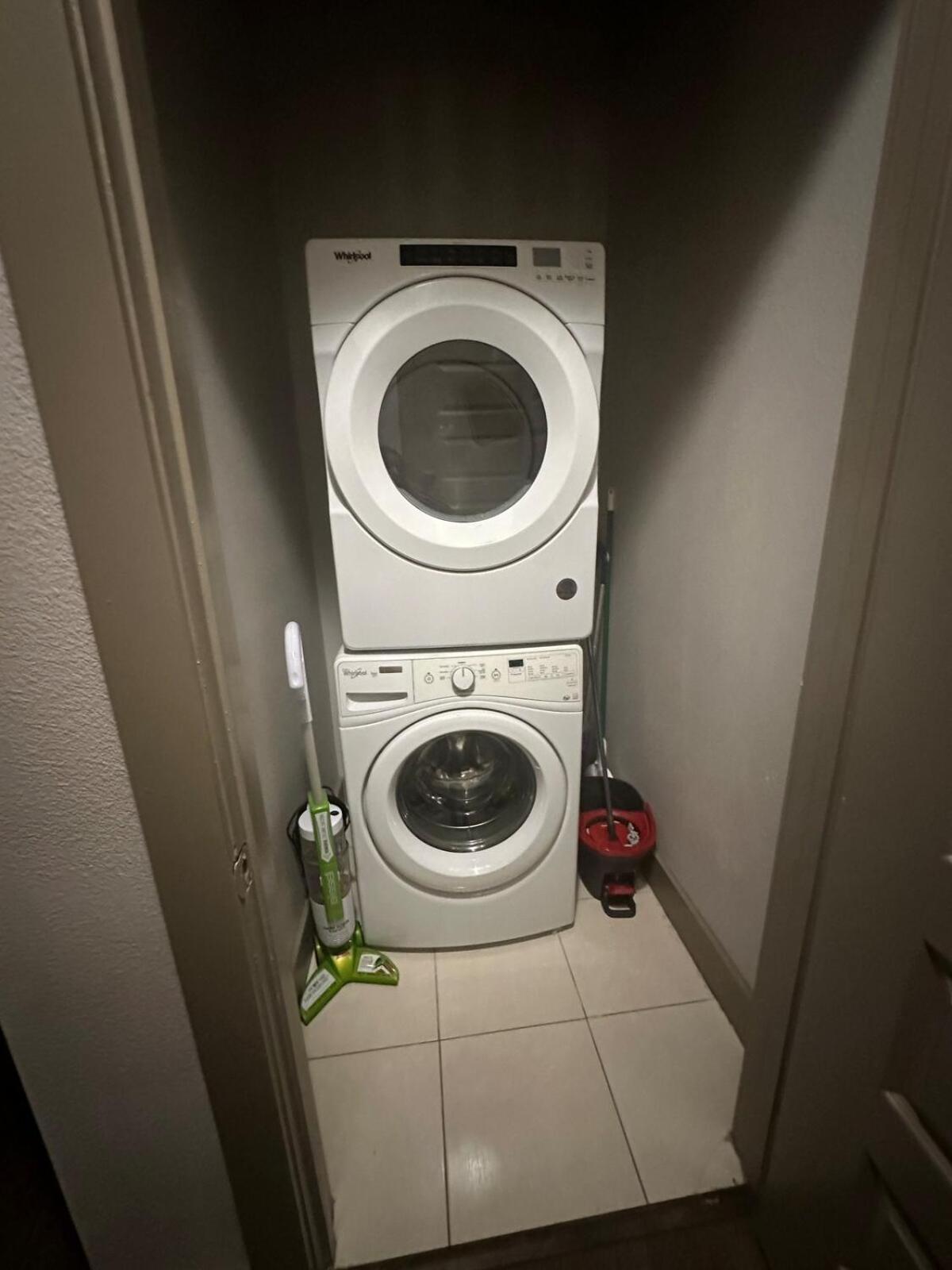 1bed Luxury Houston