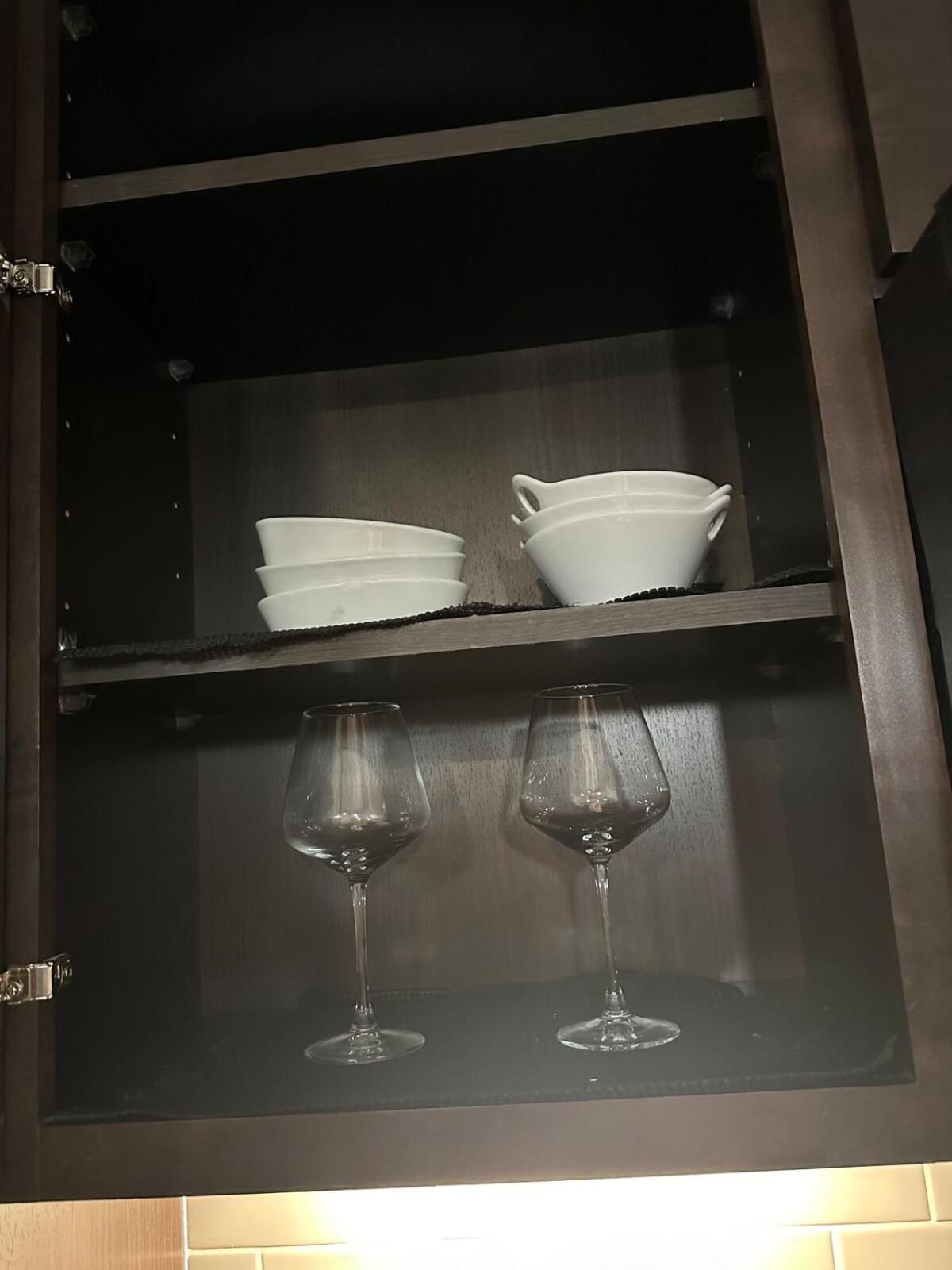 Apartment 1bed Luxury Houston